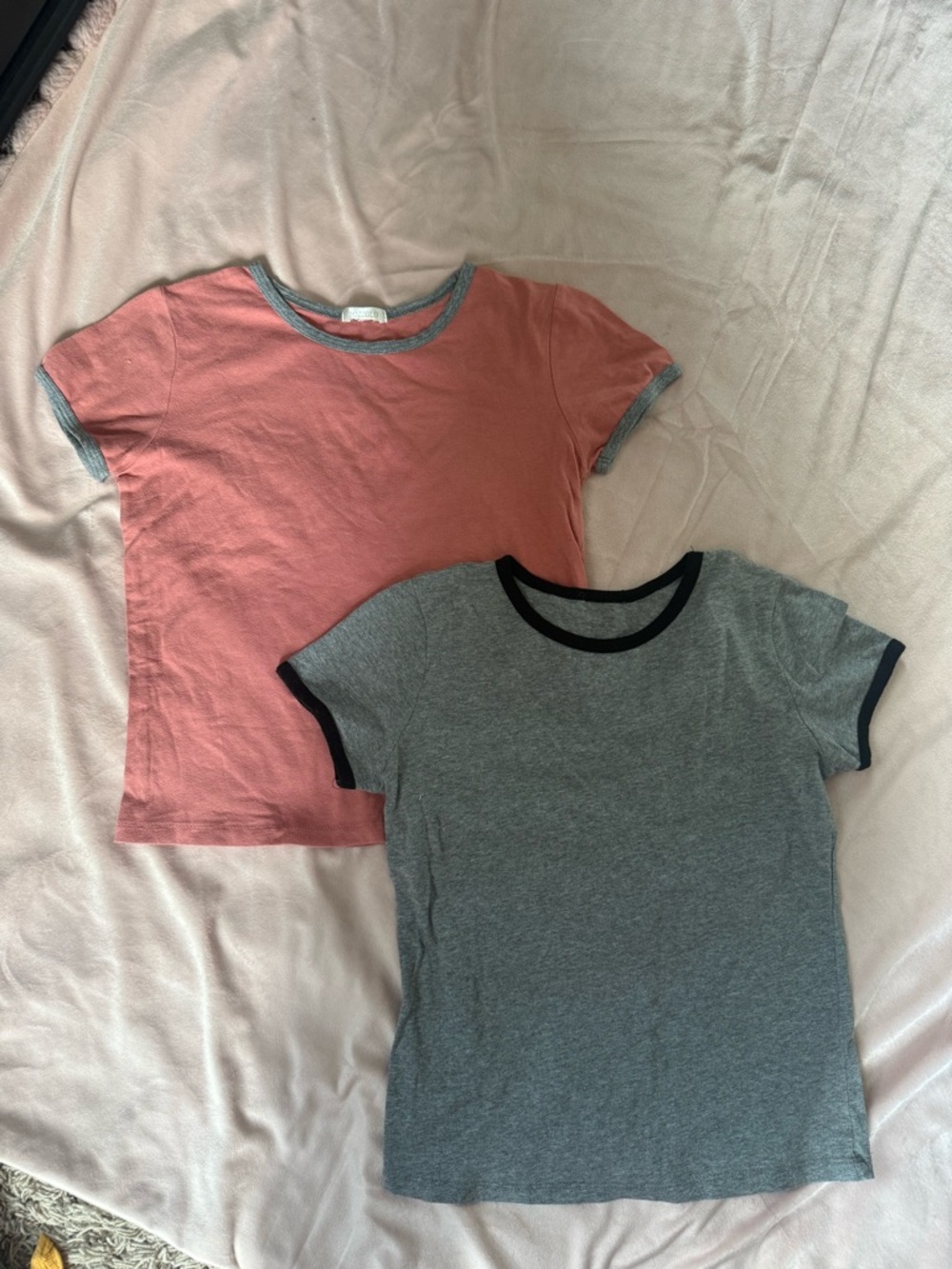 T shirt bundle